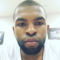 Mchunu Mchunu