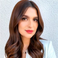 Karla Moreno