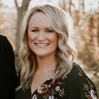 Katie Paulsen