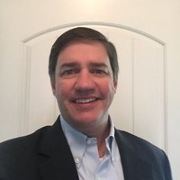 Mason Evans