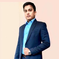 Nishad Mon S