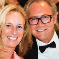 gert van Eldik