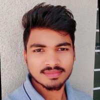 Aakash KSHIRSAGAR