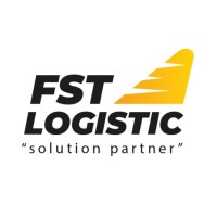 FST Lojistik