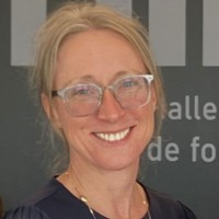 Nancy Robichaud