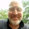 Nathan F. Elmore