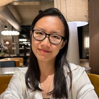 Yuying Liu