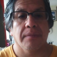 Ruben Caparachin