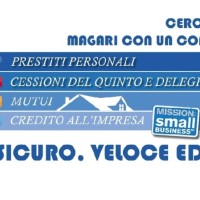 LUCA MARCHETTI