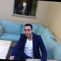 Mohamed Amar