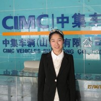 Vera Zhao