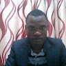 Daniel Ocran