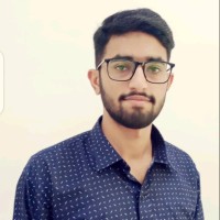 Ali Rajput