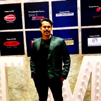 Devendra Singh Chauhan