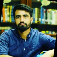 Aamir Sohail