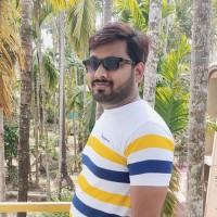 Ajaykumar Patil