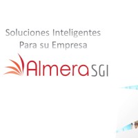 Jairo Parra Sepulveda