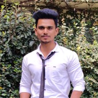 Saurav Sable