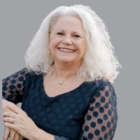 Margaret McVey