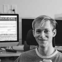 Erik Konnath