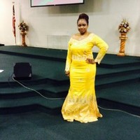 Lizma David