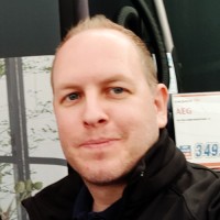 Jan Wesch Aplus Promotion u. JW Hausgeräte