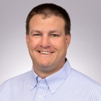 Jeff Pavlovich