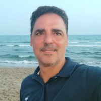 Angel Medina