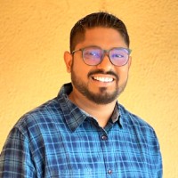 Vipul Prajapati