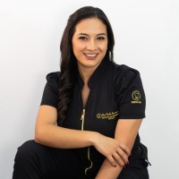 Paula Carrasco García