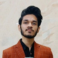 Mohd Zeeshan