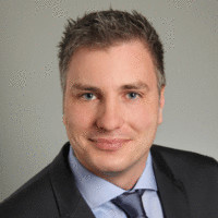 Markus Stichnote