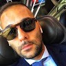 Massimiliano Vitrano