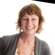 Mary Meisner