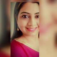 Ayesha Firdaus