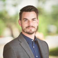 John Nickens, Cscp