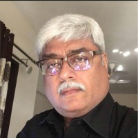 Devdoot Mukhopadhyay