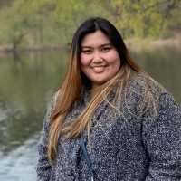Christlynn Shyne De Guzman