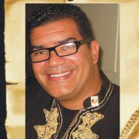 Prof Sidney Oliveira