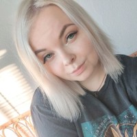 Jenni Mikkonen