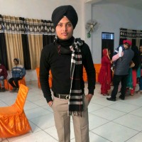 Sukhveer Singh