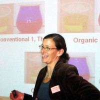 Kirsten Buchecker