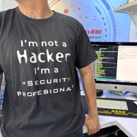 Andres Orozco Noreña