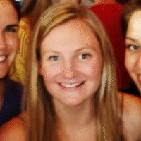 Caroline Cogavin, Pt, Dpt, Cscs