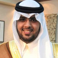 Khalid ALGHAMDI