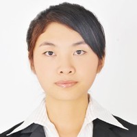 方丽萍