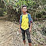 David Engti