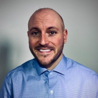 Marc-André Cloutier