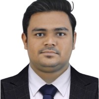 Deepak Parmar