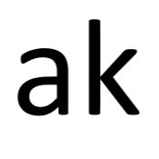 Aiste K.